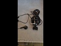 Căști / hands free nokia