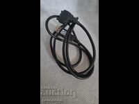 Original Nokia cable