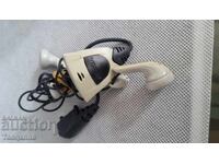 Căști/ hands free nokia