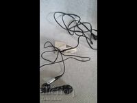 Căști/ hands free nokia