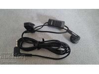 Căști/ hands free nokia