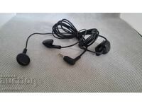 Căști/ hands free nokia