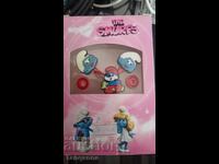 Детски слушалки