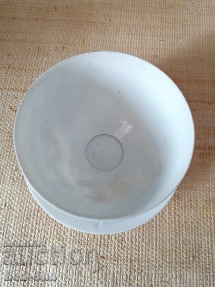 Livrarea Preot pentru sărbători - porțelan Livrarea Preot pentru sărbători - porțelan