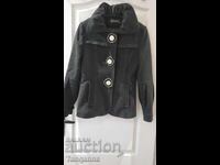 Jachetă de iarnă mărimea S