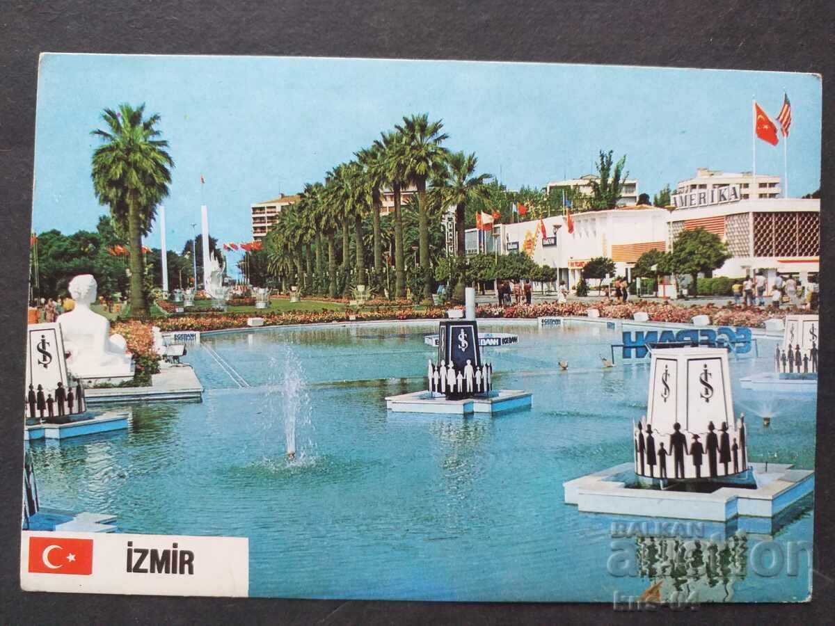 Туршия Туршия