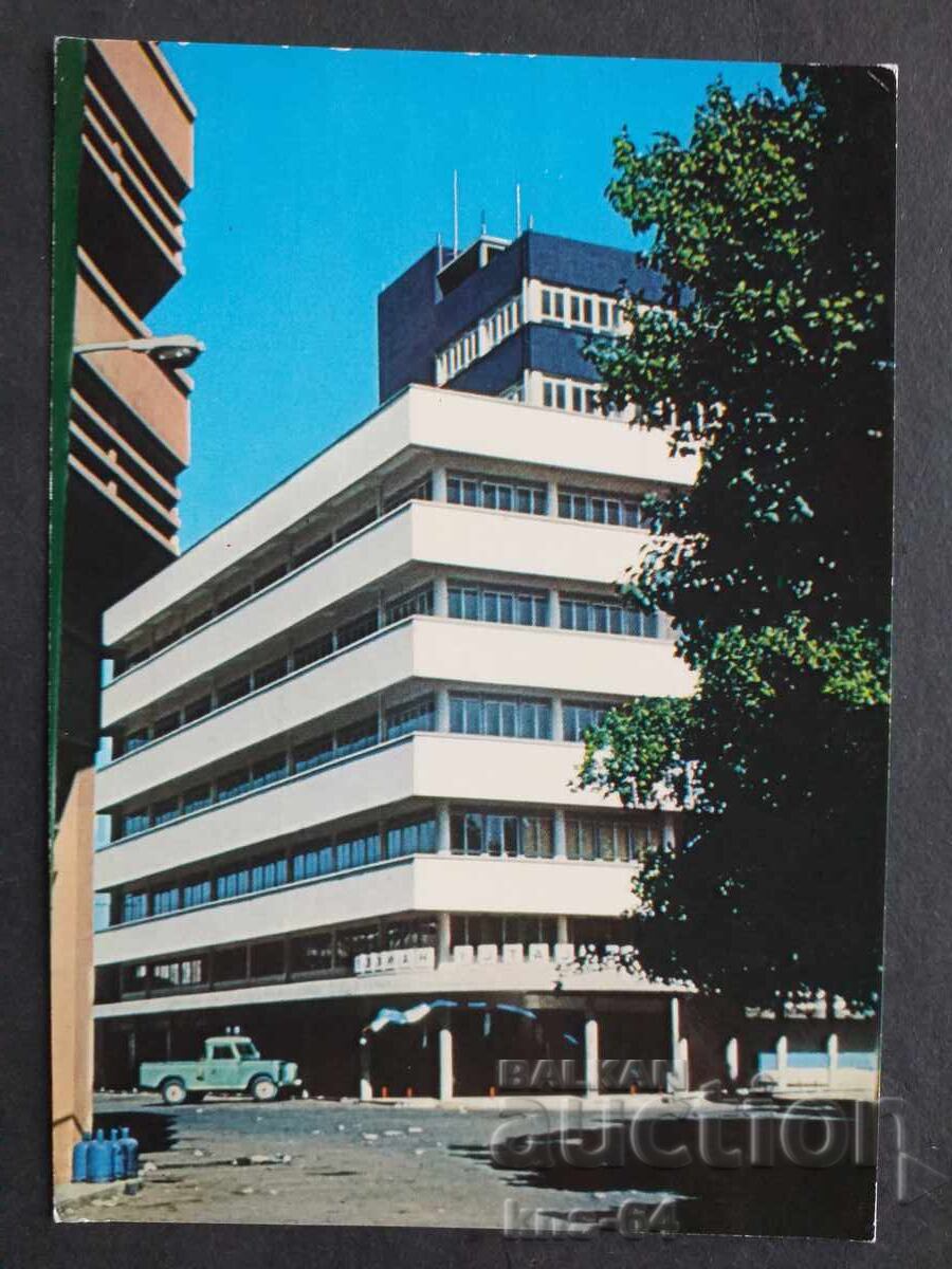 Σουδάν Σουδάν