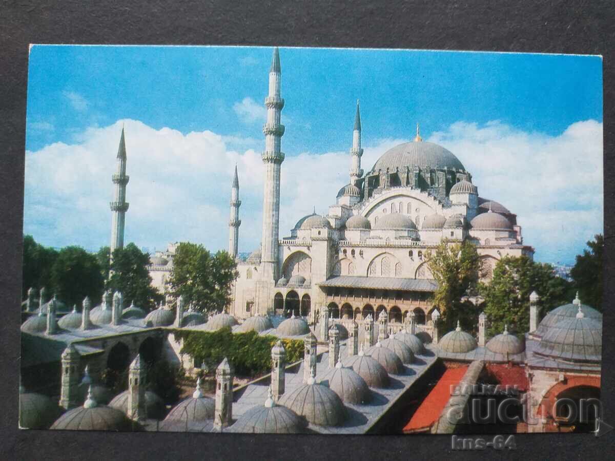 Τουρσί (Turshi) Τουρσί (Turshi)