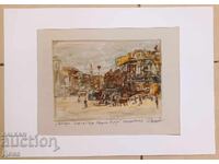 Monotipul Peter Nenov