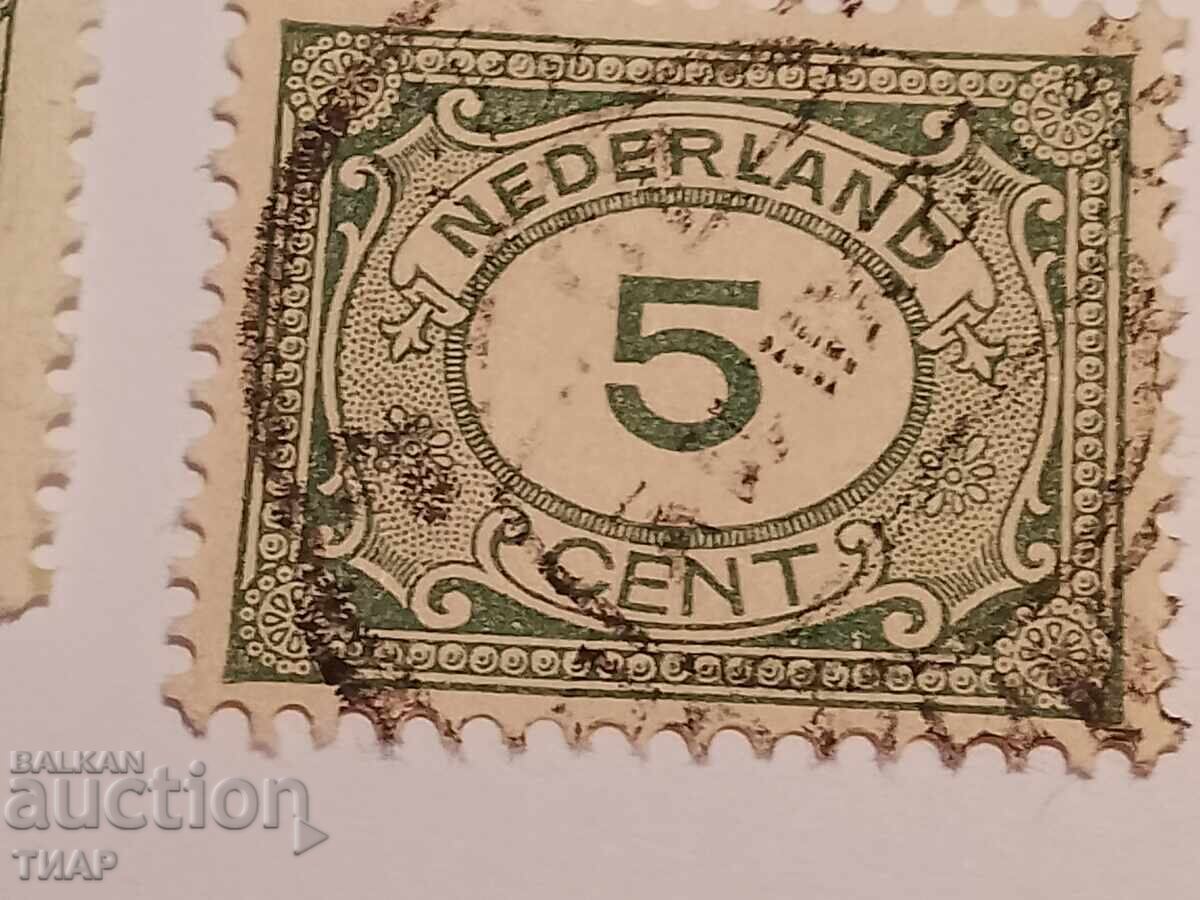 Licitație timbre poștale-0,01 cenți Licitație timbre poștale-0,01 cenți