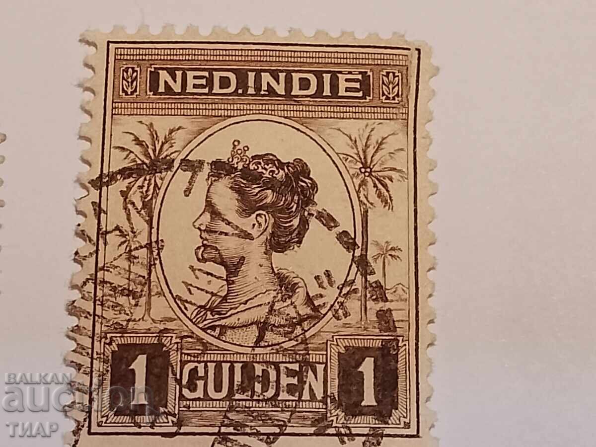 Livrarea timbre poștale-0,01 cenți Livrarea timbre poștale-0,01 cenți