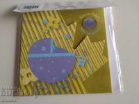 Σετ νομισμάτων 2010, Καναδάς