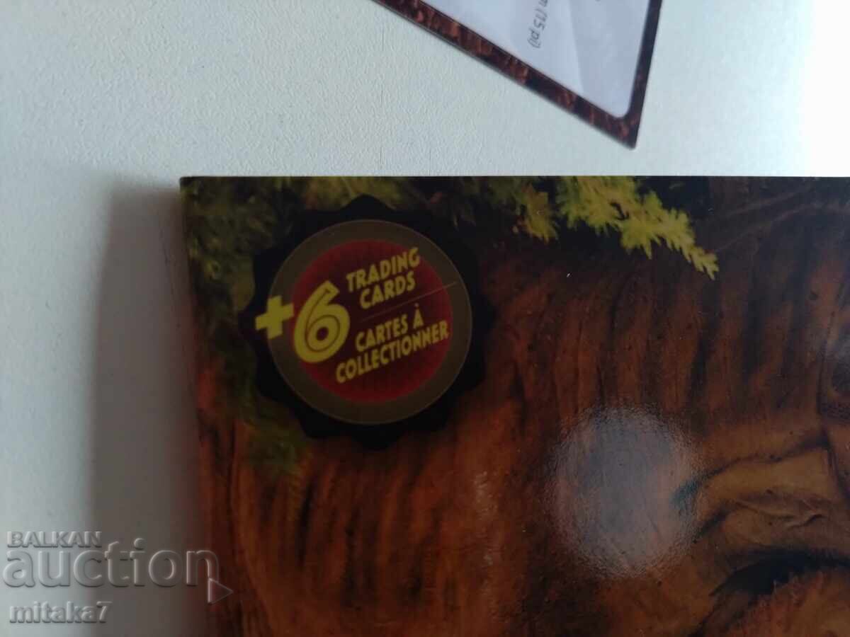 50 цента 2010 година, Канада - 7 50 цента 2010 година, Канада - 7