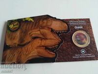 50 цента 2010 година, Канада