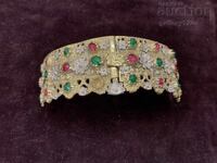 Sușai gabroviană din perioada Renașterii