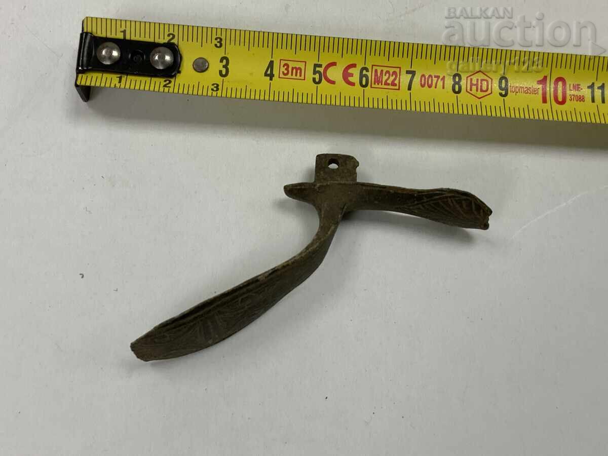 Livrarea Pentru gravuri cu cremene Livrarea Pentru gravuri cu cremene