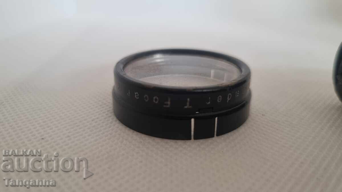 Φίλτρο κάμερας με τιμή 12.00 BGN | € 6.14 Φίλτρο κάμερας με τιμή 12.00 BGN | € 6.14