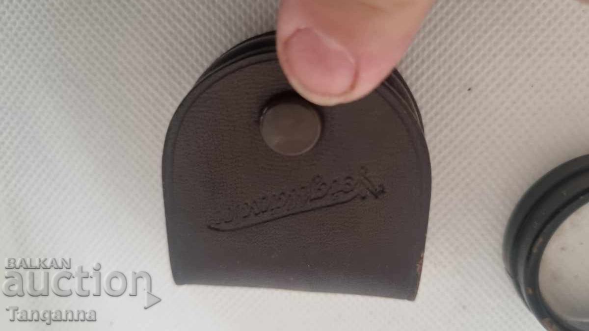 Δημοπρασία Φίλτρο κάμερας Δημοπρασία Φίλτρο κάμερας