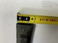 Canea pentru baionetă