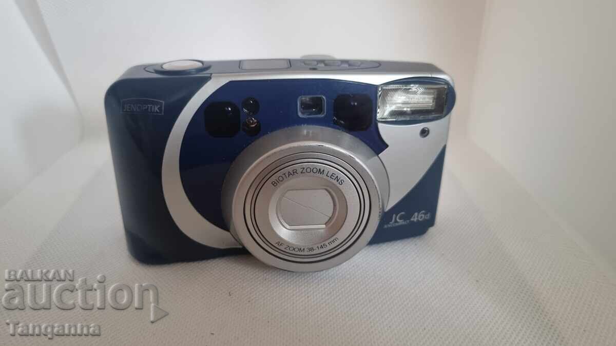 aparat foto aparat foto