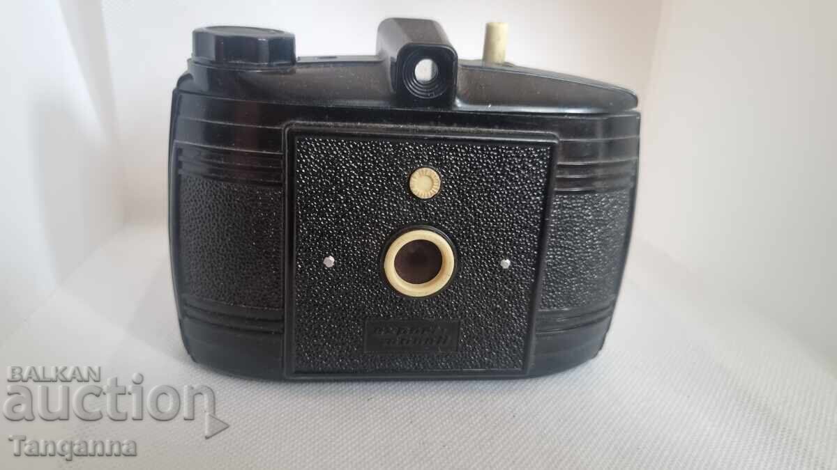 Camera with price 25.00 BGN | € 12.78