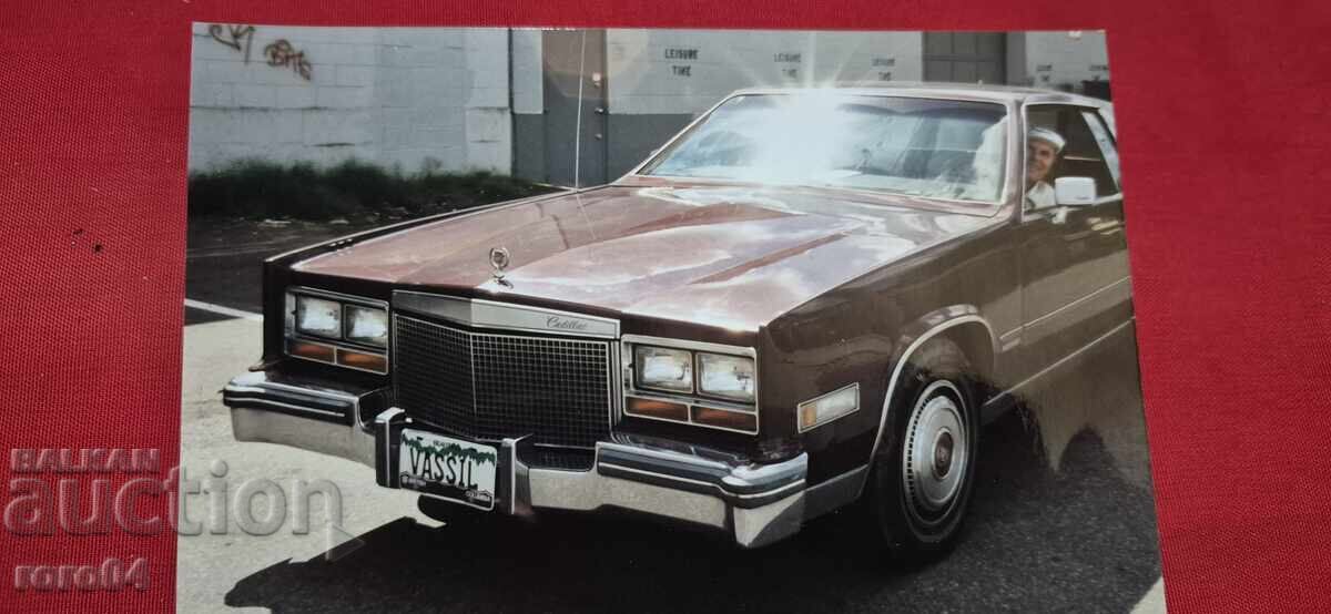 VASIL POPPOV ( 1932 - 1997 ) cu preț € 67.99 | 132.98 BGN