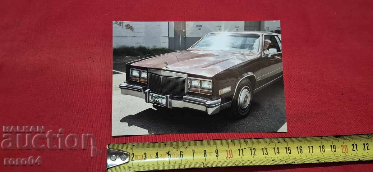 ΒΑΣΙΛ ΠΟΠΩΦ ( 1932 - 1997 ) - 5 ΒΑΣΙΛ ΠΟΠΩΦ ( 1932 - 1997 ) - 5