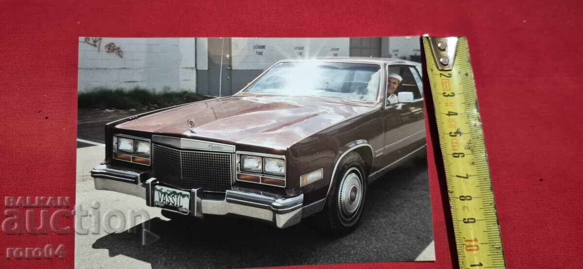 ΒΑΣΙΛ ΠΟΠΩΦ ( 1932 - 1997 ) - 6 ΒΑΣΙΛ ΠΟΠΩΦ ( 1932 - 1997 ) - 6