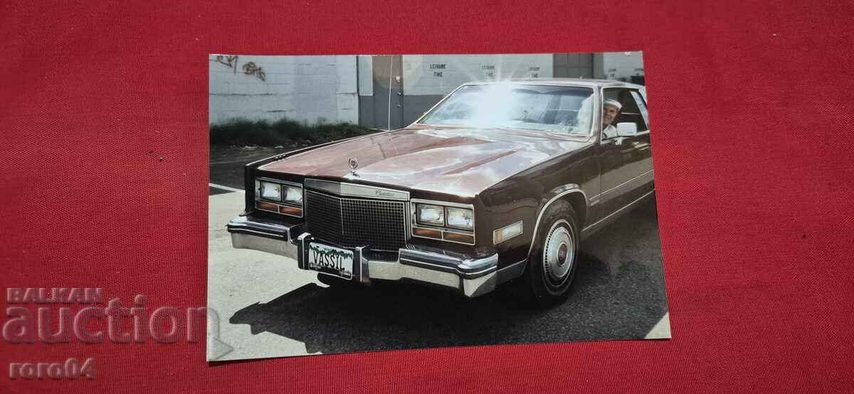 ΒΑΣΙΛ ΠΟΠΩΦ ( 1932 - 1997 ) ΒΑΣΙΛ ΠΟΠΩΦ ( 1932 - 1997 )