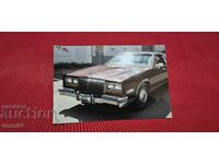 ΒΑΣΙΛ ΠΟΠΩΦ ( 1932 - 1997 )