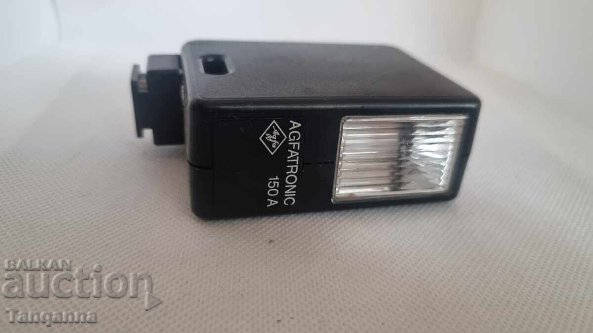 Flash with price 17.00 BGN | € 8.69