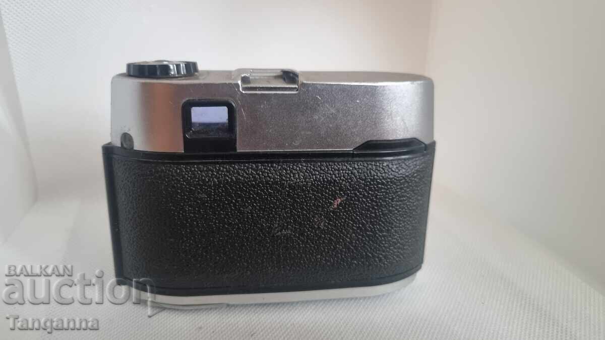 aparat foto cu preț 17.00 BGN | € 8.69 aparat foto cu preț 17.00 BGN | € 8.69