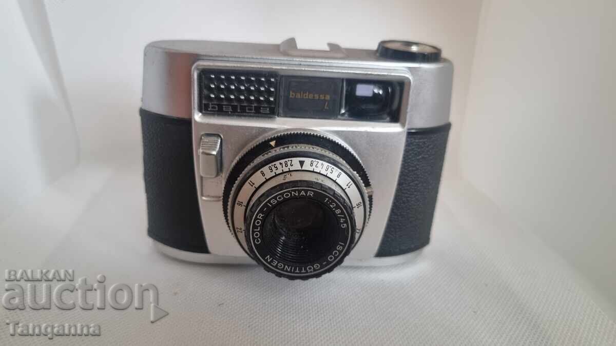 aparat foto aparat foto