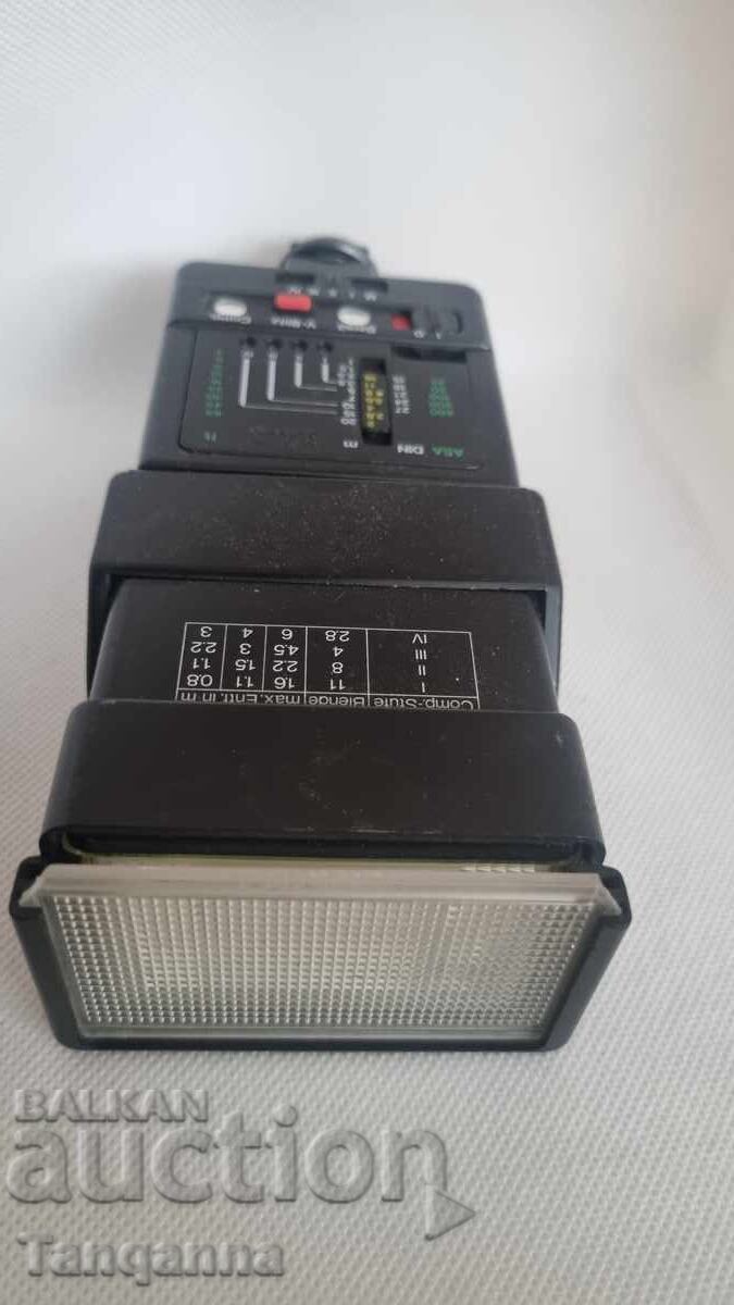 Flash with price 20.00 BGN | € 10.23