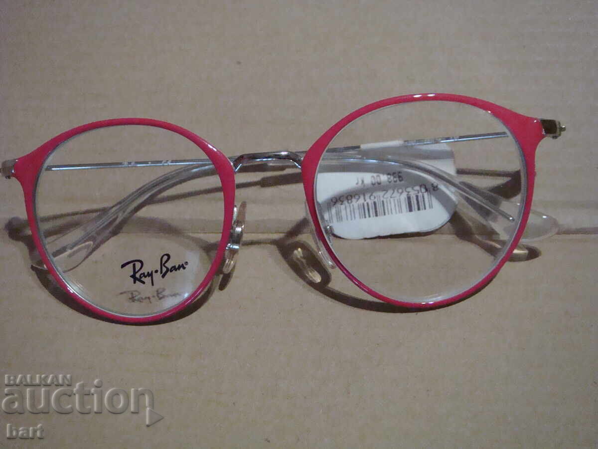 Σκελετοί γυαλιών - 5 Σκελετοί γυαλιών - 5