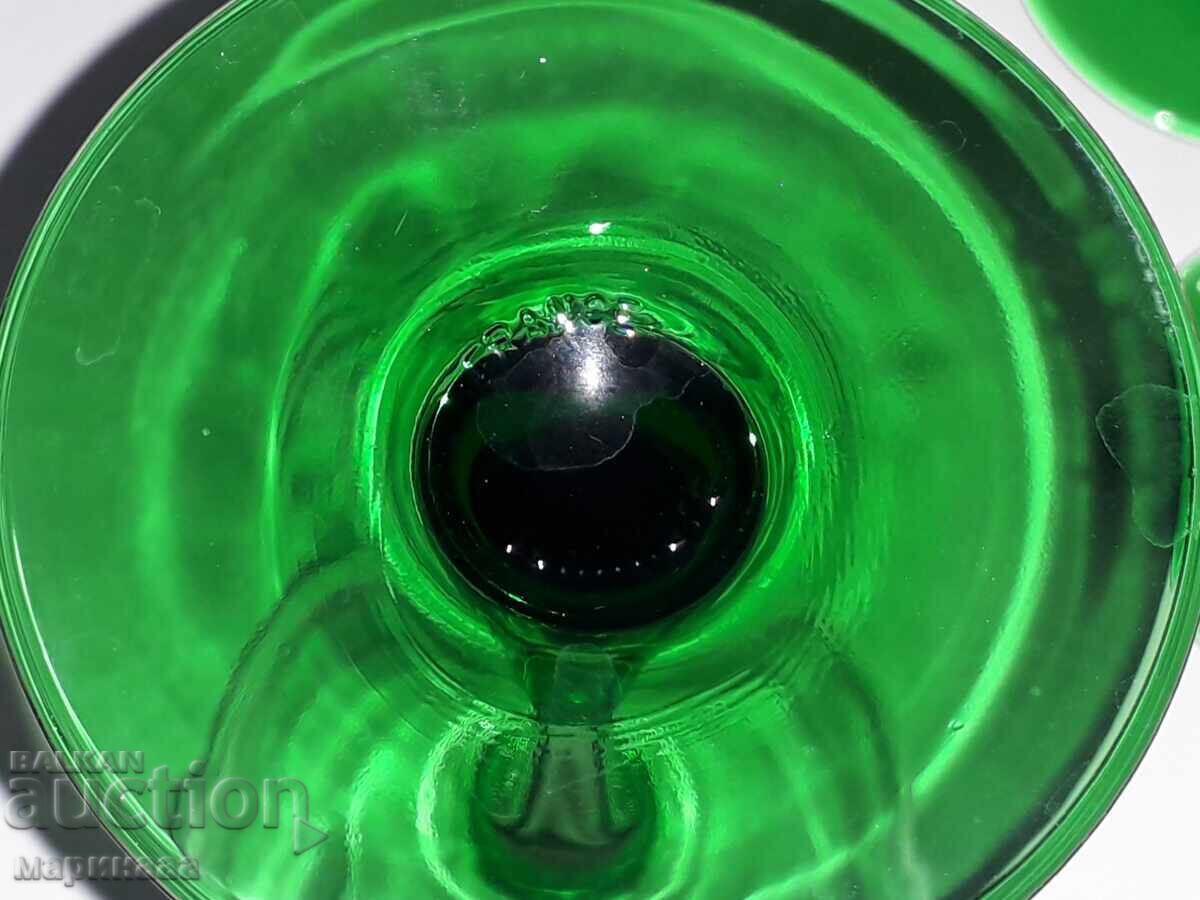 Доставка на КОМПЛЕКТ ЧАШИ ЗА ВИНО. ФРАНЦИЯ Доставка на КОМПЛЕКТ ЧАШИ ЗА ВИНО. ФРАНЦИЯ