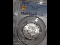 50 BGN 1930