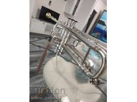 Тромпет Gewa Kato T6 Bb модел Unicat