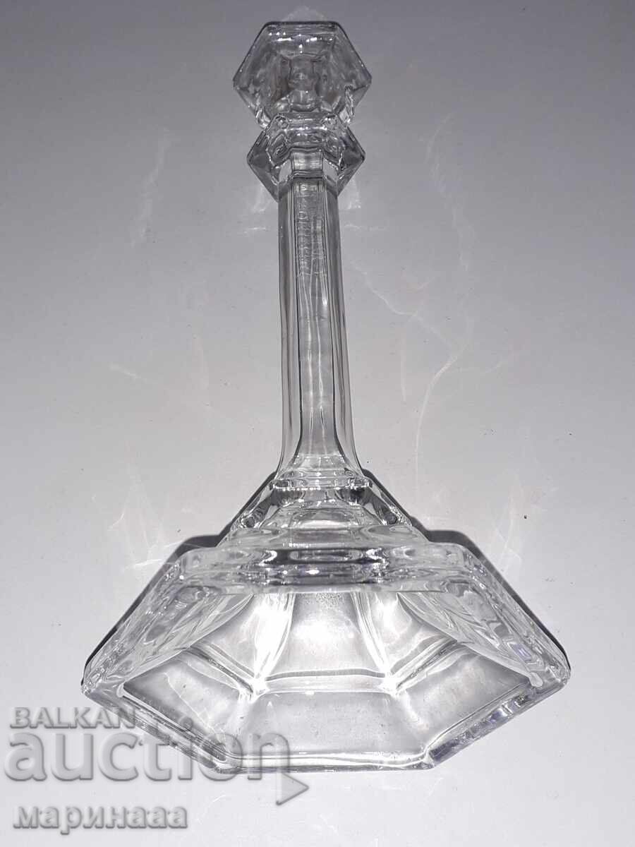 Δημοπρασία ΨΗΛΟΣ ΚΗΡΟΠΗΓΙΟΣ. ΓΥΑΛΙ