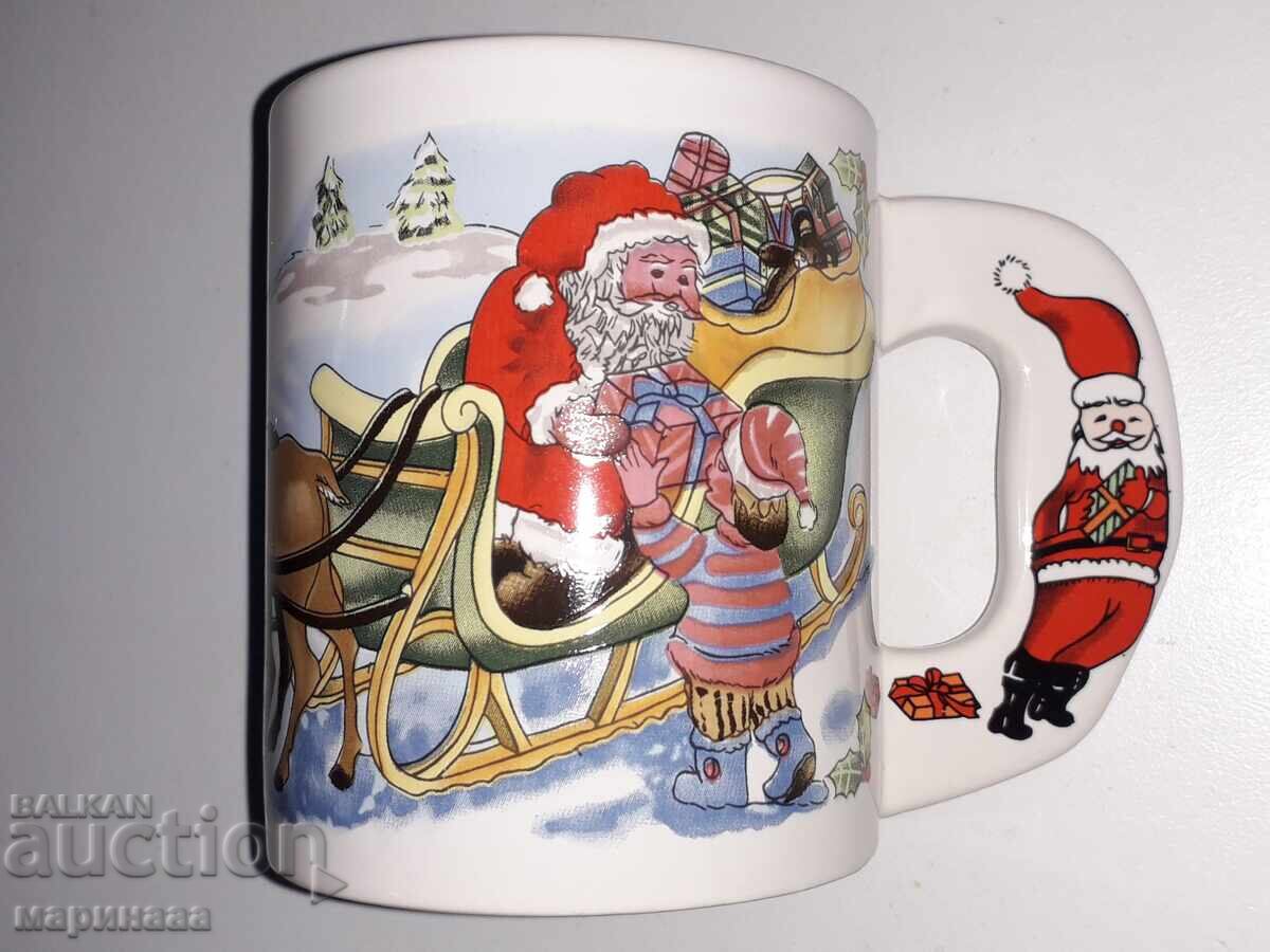 НОВА ЧАША. МАСИВЕН ПОРЦЕЛАН.464 ГР НОВА ЧАША. МАСИВЕН ПОРЦЕЛАН.464 ГР