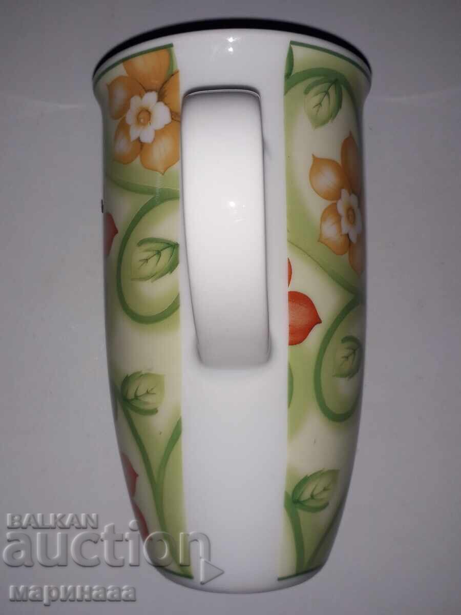 Аукцион НОВА ВИСОКА ЧАША Аукцион НОВА ВИСОКА ЧАША