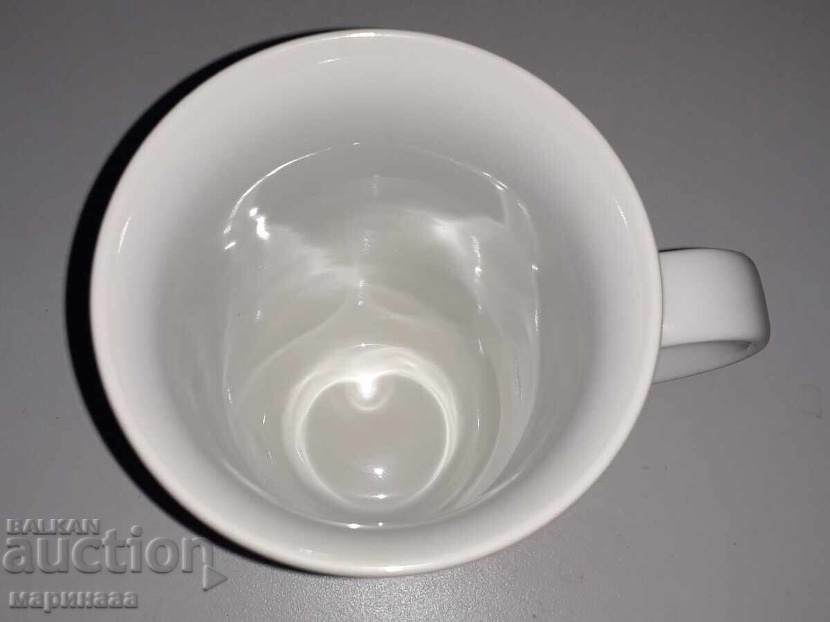 Доставка на НОВА ВИСОКА ЧАША Доставка на НОВА ВИСОКА ЧАША