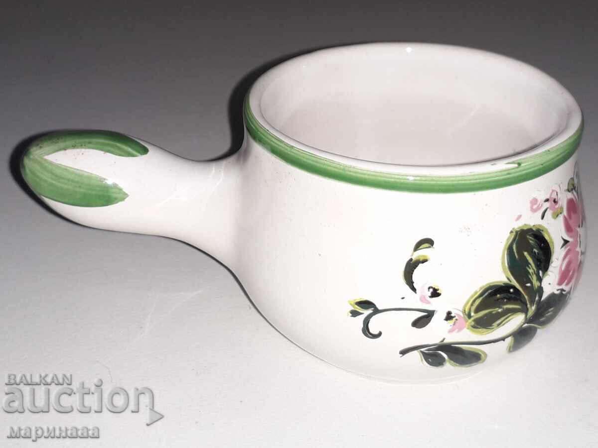 Доставка на КАСЕРОЛКА. КЕРАМИКА Доставка на КАСЕРОЛКА. КЕРАМИКА