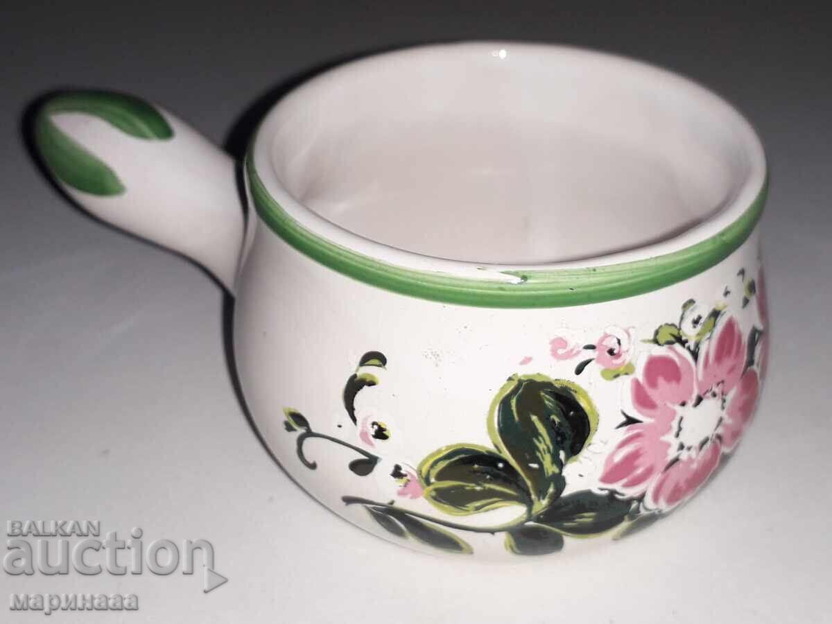 КАСЕРОЛКА. КЕРАМИКА КАСЕРОЛКА. КЕРАМИКА