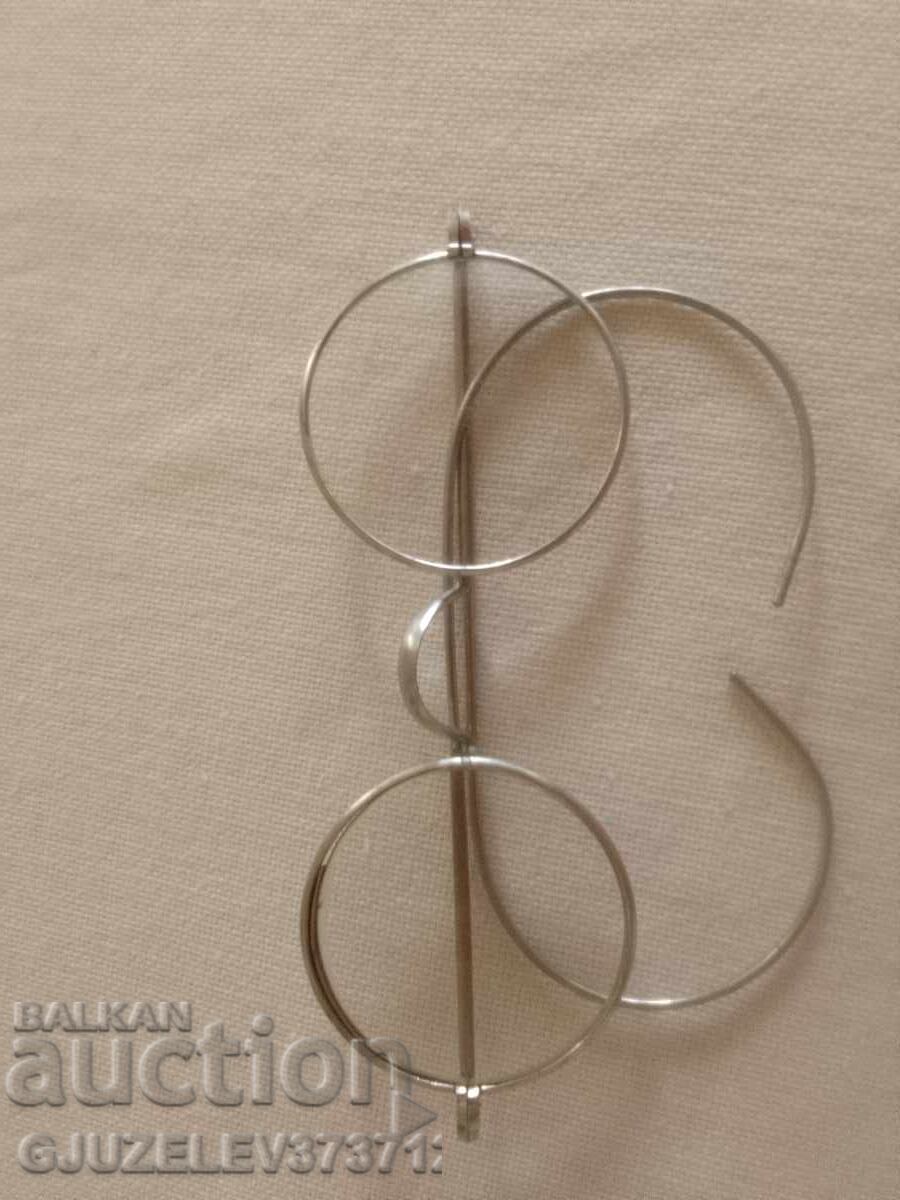 Παράδοση Παλιά διοπτρικά γυαλιά 19ου αιώνα, άριστη κατάσταση, χωρίς ελάττωμα
