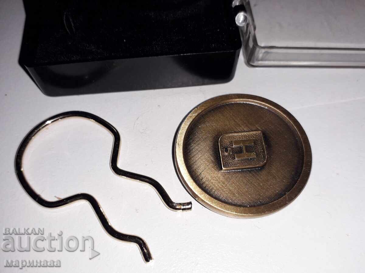 ΔΙΑΦΗΜΙΣΤΙΚΟ ΜΠΡΕΛΟΚ. ΜΑΣΙΦ. ΟΡΕΙΧΑΛΚΙΝΟ - 6