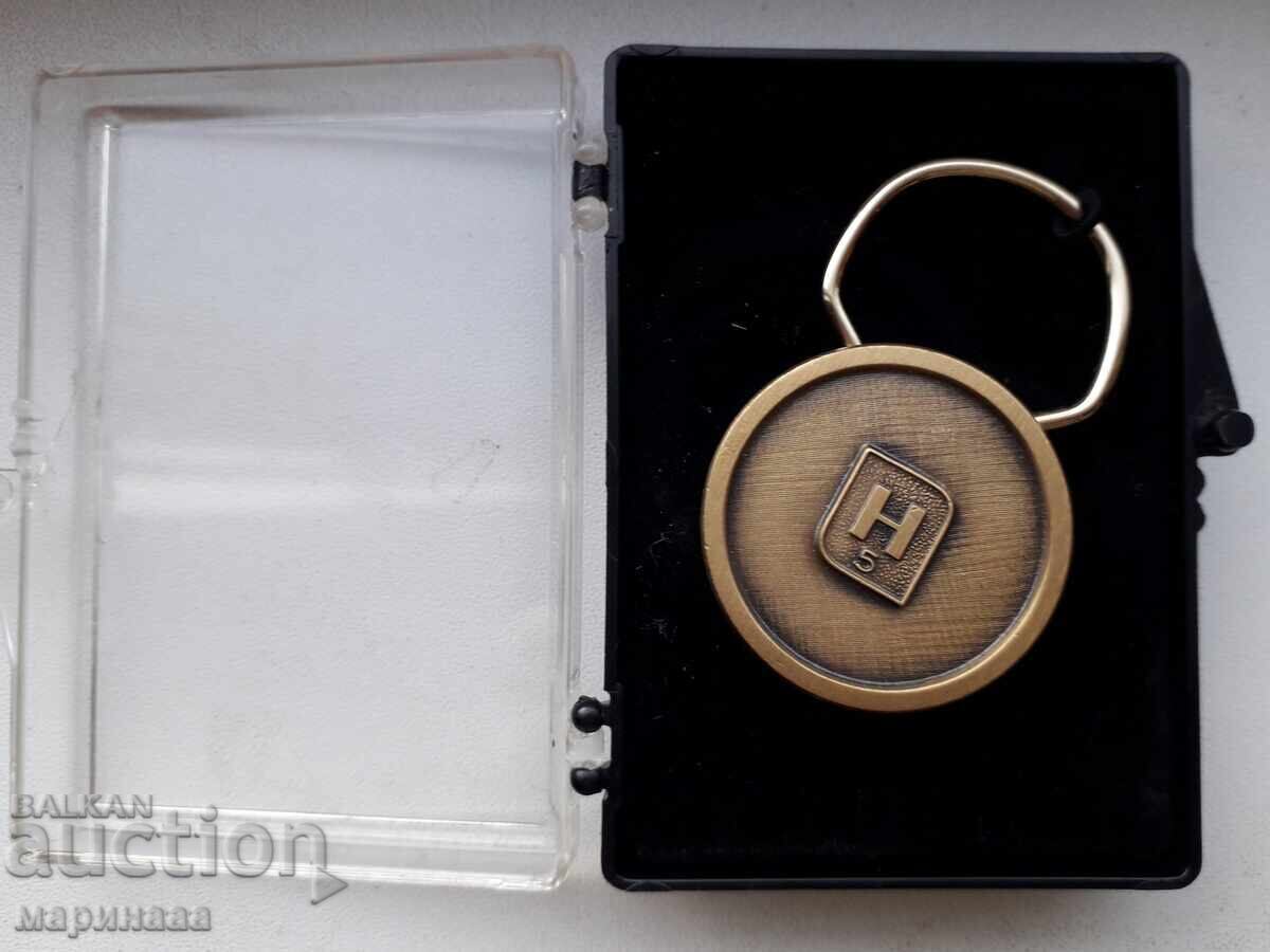 РЕКЛАМЕН КЛЮЧОДЪРЖАТЕЛ. МАСИВЕН. МЕСИНГ РЕКЛАМЕН КЛЮЧОДЪРЖАТЕЛ. МАСИВЕН. МЕСИНГ