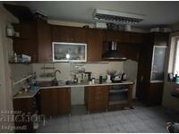 Dulapuri de bucătărie