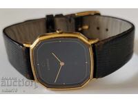 Ceas de mână cuarț bărbați Eterna