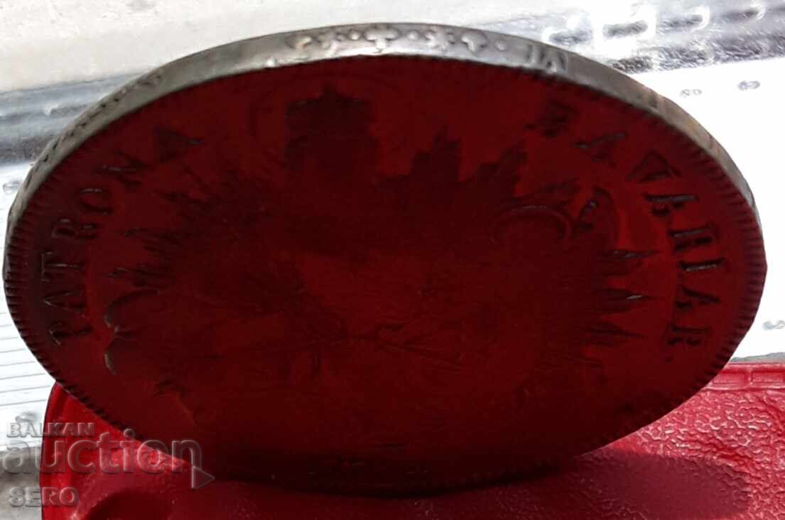 Auction  Germany - Bavaria - Thaler 1764